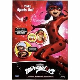Rubies|Fantasia para Crianças Rubies Captain America Avengers Endgame Classic 3-4 Anos
