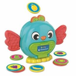 SES Creative|Jogo de Ciência SES Creative Galaxy Soap Conjunto de fabrico de sabão