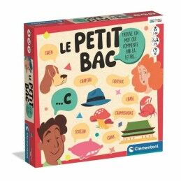 Feber|Jogo Mega 4 in Line Feber 800012910 (117,5 x 45,5 x 121 cm)
