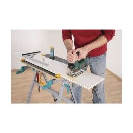 Wolfcraft|Banco Wolfcraft 6177000 Mordaça de Boca