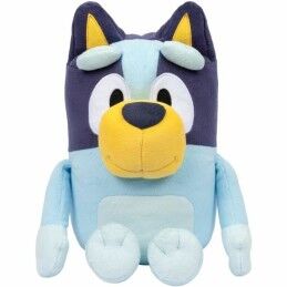 Bluey|Peluche Bluey BLUEY Multicolor Felpa animais