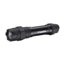 Lanternas|PowerStore