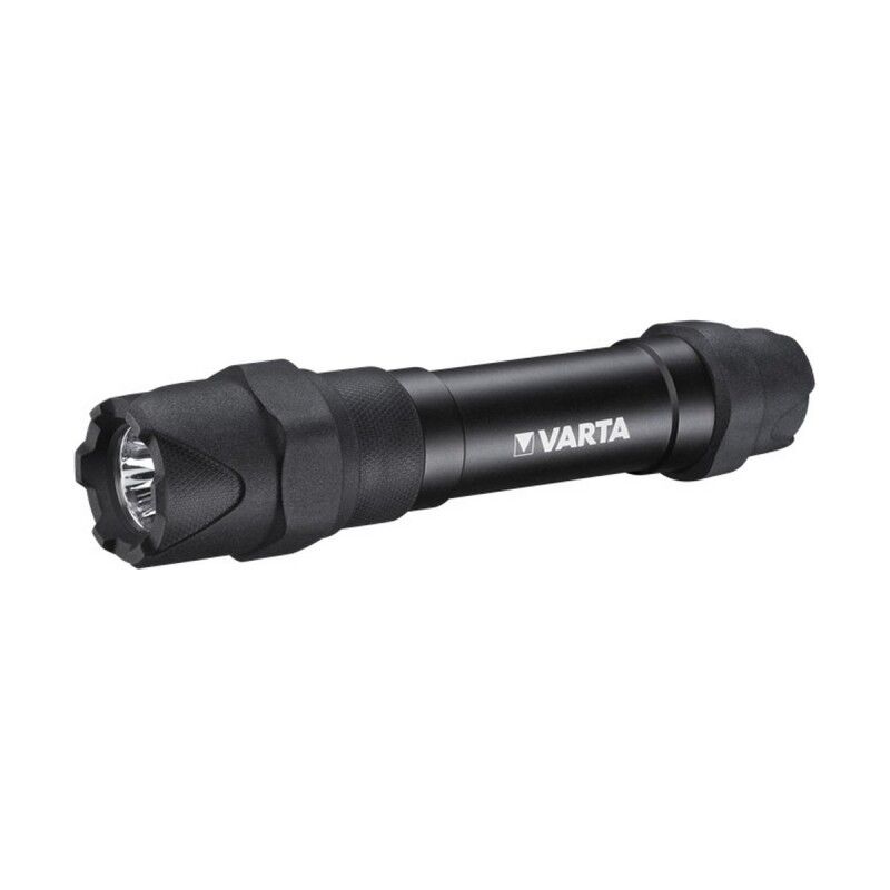 Varta|Lanterna Varta f30 pro Varta|Lanterna Varta f30 pro