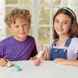 EPOCH D'ENFANCE|Jogo de Trabalhos Manuais EPOCH D'ENFANCE Pati-School - 32357