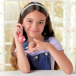 EPOCH D'ENFANCE|Jogo de Trabalhos Manuais EPOCH D'ENFANCE Pati-School - 32357