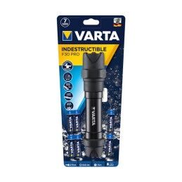 Varta|Lanterna Varta f30 pro