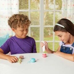 EPOCH D'ENFANCE|Jogo de Trabalhos Manuais EPOCH D'ENFANCE Pati-School - 32357