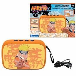 Toybags|Jogo de Plasticina Toybags
