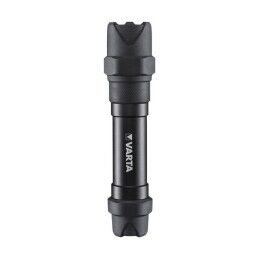 Varta|Lanterna Varta f30 pro