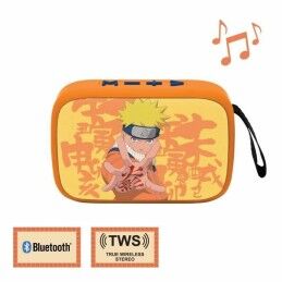 Lexibook|Altifalante Bluetooth Lexibook Naruto