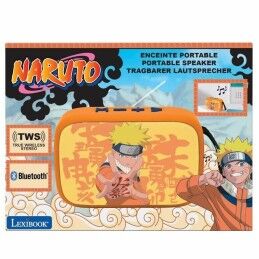 Lexibook|Altifalante Bluetooth Lexibook Naruto