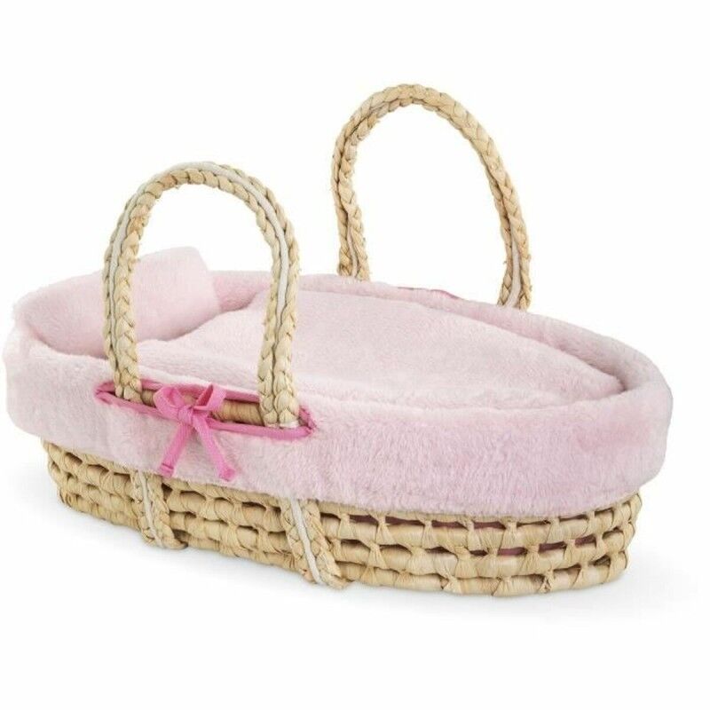 Corolle|Acessórios para Casa de Bonecas Corolle Corolle|Acessórios para Casa de Bonecas Corolle