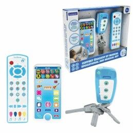 Hasbro|Jogo de Mesa Tozudo Hasbro 48380B09 (ES-PT)