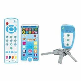 Lexibook|Brinquedo educativo Lexibook