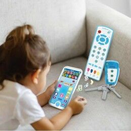 Lexibook|Brinquedo educativo Lexibook