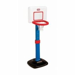 Lifetime|Cesto de Basquetebol Lifetime