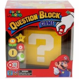 Hasbro|Jogo de Mesa Cocodile Dentist Hasbro E4898675 (ES-PT)