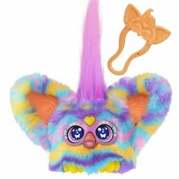 GO GIFT|Urso de Peluche GO GIFT TEDDY 60 BR Castanho Felpa 60 cm