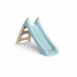 Fisher-Price|Tobogan Fisher Price Azul