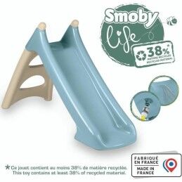 Smoby|Tobogan Smoby