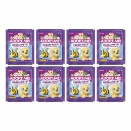 Panini|Pack de cromos Panini ¡Adoptame! Roblox