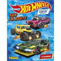 Jeujura|Playset Jeujura 8338 500 Peças