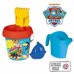 Intex|Casa Infantil de Brincar Intex Princesa 104 x 104 x 130 cm (4 Unidades)