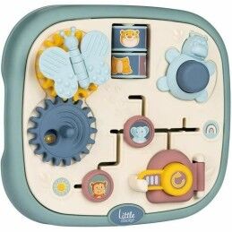 Nathan|Jogo Educativo Nathan 31489