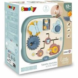Smoby|Brinquedo Interativo para Bebés Smoby