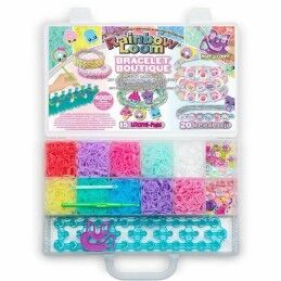 Lexibook|Conjunto Lexibook Peppa Pig