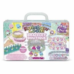 Bandai|Missangas Bandai