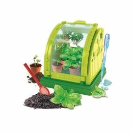 Clementoni|Jogo de Ciência Clementoni CLEMENTONI