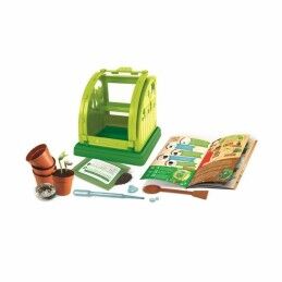 Clementoni|Jogo de Ciência Clementoni CLEMENTONI