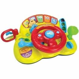 Clementoni|Jogo de Ciência Clementoni