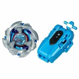 Hasbro|Jogo de habilidade Hasbro X Pack Cobalt Dragoon 2-60C