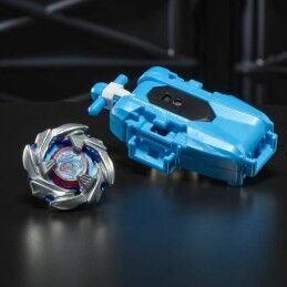 Hasbro|Jogo de habilidade Hasbro X Pack Cobalt Dragoon 2-60C