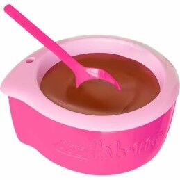 Lansay|Conjunto de Utensílios de Cozinha Lansay Mini delicias - LANSAY - Choco Friends
