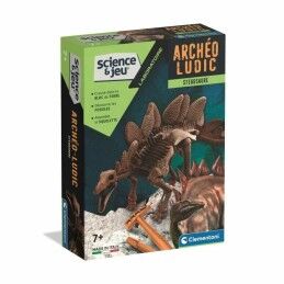 Colorbaby|Acessórios para Bonecas Colorbaby 2 Unidades