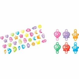 Lansay|Jogo de Trabalhos Manuais Lansay Mini delicias