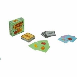 Goliath|Jogo de Mesa Goliath