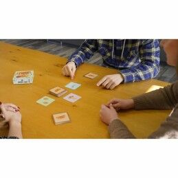 BlackRock|Jogo de Mesa BlackRock 2 manzanas 3 panes