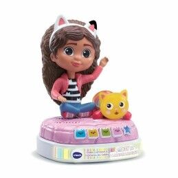 Vtech|Jogo Educativo Vtech