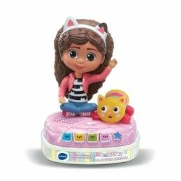 Vtech|Jogo Educativo Vtech