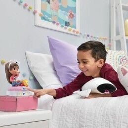 Vtech|Jogo Educativo Vtech