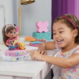 Vtech|Jogo Educativo Vtech
