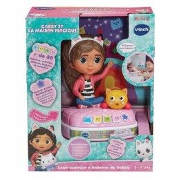 Vtech|Jogo Educativo Vtech