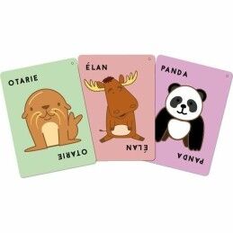 Devir|Jogo de Mesa Catan Junior Devir
