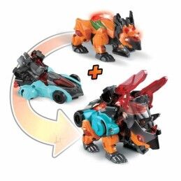 Vtech|Jogo Educativo Vtech SWITCH & GO