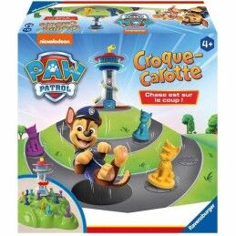 Megableu|Jogo de Mesa Megableu Badaboulle (FR)