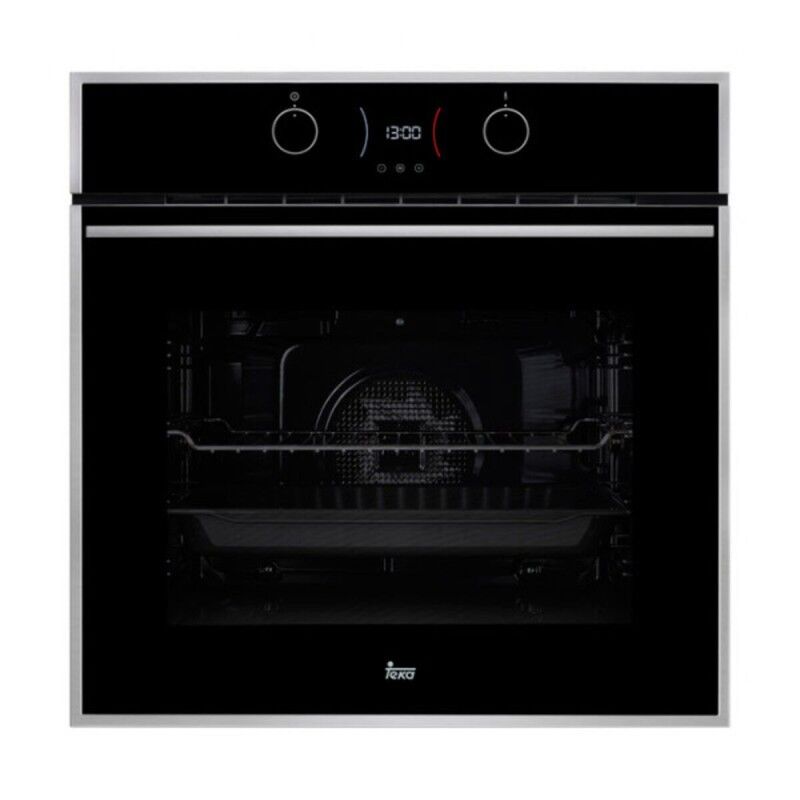 Teka|Forno Teka HLB840P A+ 70 L 3552W